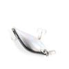 30 PCS Fishing Hard Lures Crankbait Freshwater Saltwater Crank Baits Bass Suppliers 63033 60mm 8g Shad Diving view 1