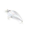 30 PCS Fishing Hard Lures Crankbait Freshwater Saltwater Crank Baits Bass Suppliers 63033 60mm 8g Shad Diving view 2
