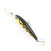 30 PCS Fishing Hard Lures Crankbait Freshwater Saltwater Crank Baits Bass Suppliers 52617 90mm 9g Minnow Diving view 1