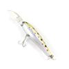 30 PCS Fishing Hard Lures Crankbait Freshwater Saltwater Crank Baits Bass Suppliers 52617 90mm 9g Minnow Diving view 2