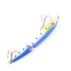 10 PCS Fishing Hard Lures Crankbait Freshwater Saltwater Crank Baits Bass Suppliers 62071 110mm 14g Minnow Diving view 1