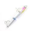 10 PCS Fishing Hard Lures Crankbait Freshwater Saltwater Crank Baits Bass Suppliers 62071 110mm 14g Minnow Diving view 2
