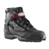 Rossignol Unisex BC X5 Lightweight Durable Stable Insulated Backcountry Nordic Ski Boots, 43 view 1