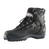 Rossignol Unisex BC X5 Lightweight Durable Stable Insulated Backcountry Nordic Ski Boots, 43 view 2