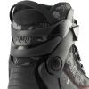 Rossignol Unisex BC X5 Lightweight Durable Stable Insulated Backcountry Nordic Ski Boots, 43 view 4