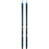Rossignol Unisex Evo XT 60 Positrack Lightweight Stable Touring Nordic Snow Skis with Touring Nordic Bindings Tour Step in, 175 view 1