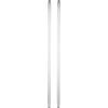Rossignol Unisex Evo XT 60 Positrack Lightweight Stable Touring Nordic Snow Skis with Touring Nordic Bindings Tour Step in, 175 view 2