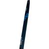Rossignol Unisex Evo XT 60 Positrack Lightweight Stable Touring Nordic Snow Skis with Touring Nordic Bindings Tour Step in, 175 view 3