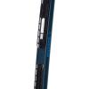 Rossignol Unisex Evo XT 60 Positrack Lightweight Stable Touring Nordic Snow Skis with Touring Nordic Bindings Tour Step in, 175 view 4