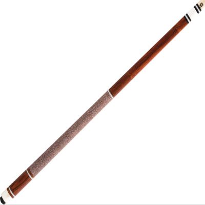 McDermott G223 Pool Cue 21oz