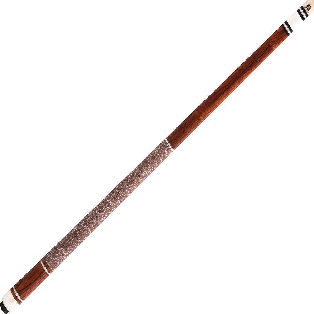 McDermott G223 Pool Cue 21oz