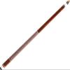 McDermott G223 Pool Cue 21oz view 1