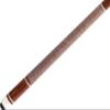McDermott G223 Pool Cue 21oz view 2