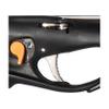 Mares Viper Pro DS Speargun for Spearfishing - Pneumatic Spear Gun with Aluminum Barrel & Vertical Spiro Reel - 75cm view 3