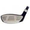 AGXGOLF Men's Right Hand Tall Length (46 inch), Senior Flex Tri-Star 11 Degree Driving Wood Graphite + Head Cover: Built to Spec in Howell, MI view 2