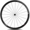 Profile Design 306150001 TWENTYFOUR Full Carbon Tubular F Chisel view 1