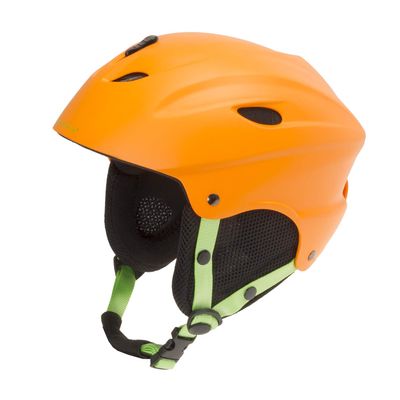 Ventura Ski L