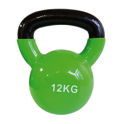 Sveltus Kettlebell 12 kg
