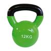 Sveltus Kettlebell 12 kg view 1