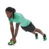 Sveltus Kettlebell 12 kg view 2