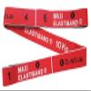 Sveltus Maxi Elastiband 10 kg view 1