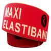 Sveltus Maxi Elastiband 10 kg view 2