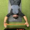 Sveltus Maxi Elastiband 10 kg view 3