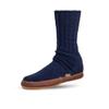 Acorn Mens and Womens Original Slipper Socks view 1