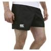 Canterbury Men's Advantage Shorts, White, X-Large view 2