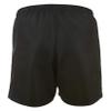 Canterbury Men's Advantage Shorts, White, X-Large view 3