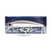 Jackson Minnow Pintail Sago Tune, 3.5 inches (90 mm), 1.0 oz (28 g), Sagoshino Bait SGE Lure view 2