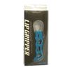 MOREBITES UFG-002 Lip Gripper Blue Black view 3