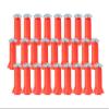 .357 Magnum Blowgun Super Stun Darts (30 Pack) view 4