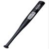 Cold Steel 92BSBZ Brooklyn Basher Mini Baseball Bat (24-Inch, Black) view 1
