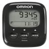 Omron Walking Style IV Step Counter (HJ-325EW) view 1