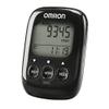 Omron Walking Style IV Step Counter (HJ-325EW) view 2