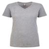 1540 Women's Ideal V-Neck T-Shirt view 1