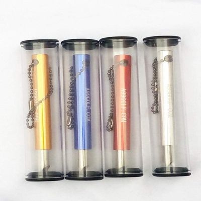 A99 Golf Sharpener pro III Wedge & Iron Golf Club Regrooving Tool Cleaner (Random Color)