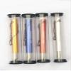 A99 Golf Sharpener pro III Wedge & Iron Golf Club Regrooving Tool Cleaner (Random Color) view 1