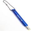 A99 Golf Sharpener pro III Wedge & Iron Golf Club Regrooving Tool Cleaner (Random Color) view 3