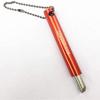 A99 Golf Sharpener pro III Wedge & Iron Golf Club Regrooving Tool Cleaner (Random Color) view 4