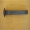 50 New Railroad Spikes view 2