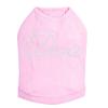 Diva Dog Shirt M Pink view 1