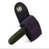 Tennis Swing Wrist Training Aid for Volleys, Forehands and Backhands - SnappyWrist view 1
