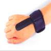 Tennis Swing Wrist Training Aid for Volleys, Forehands and Backhands - SnappyWrist view 3