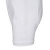 Kaycey Long Sleeve Popper Vest For People with Special Needs, Adaptive Bodysuit Romper, Snap Closure, AZO-free Soft Cotton view 4