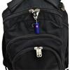 South Main Hardware 810182 TSA Straight Cable Barrel Key Lock view 4