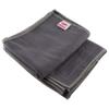 Yoga Sport Non Slip Suede Exercise Towels, 2 Pack view 1