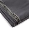 Yoga Sport Non Slip Suede Exercise Towels, 2 Pack view 2