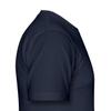Spreadshirt Battlefield Friends Noob Men's Jersey T-Shirt, L, Navy view 4